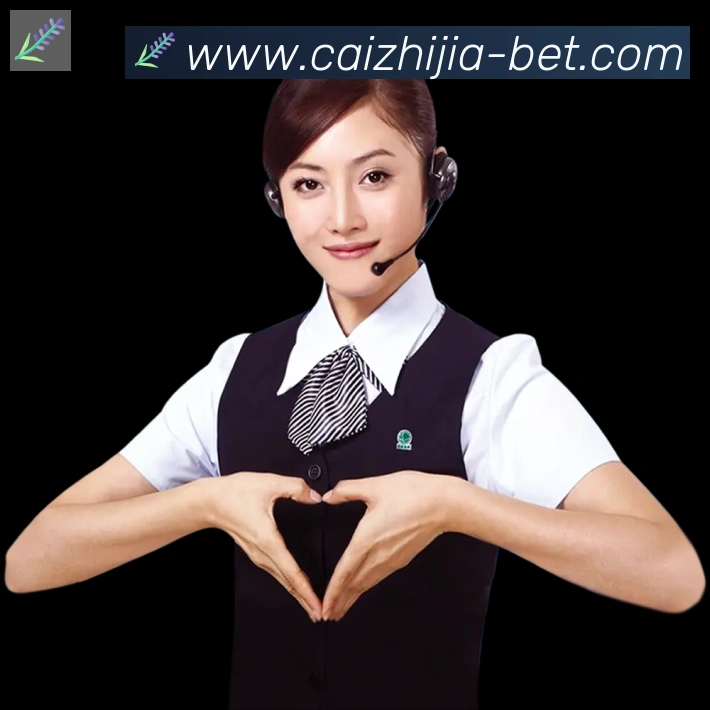 扫码下载 App