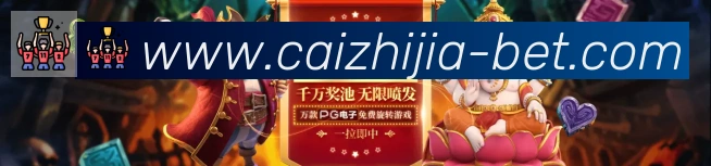 奖项2
