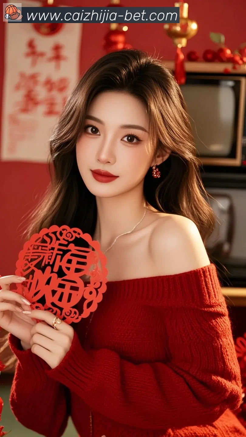 彩之家全站App